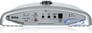 Boss CXXM2200 Image 3