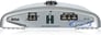 Boss CXXM2200 Image 4