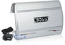 Boss CXXM2200 Image 1