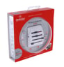 Skross 1.102100 (1102100) World Adapter EVO  Image 6