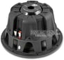 Power Acoustik PW3-10H Image 3