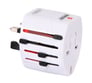 Skross 1.102100 (1102100) World Adapter EVO  Image 4