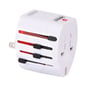 Skross 1.102100 (1102100) World Adapter EVO  Image 5