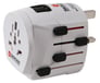 Skross 1.103110 (1103110) World Adapter PRO+ Image 3