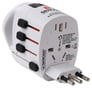 Skross 1.103110 (1103110) World Adapter PRO+ Image 6