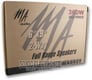 MA Audio MA6929 Image 5