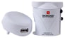 Skross 1.300120 (1300120) World Adapter Classic USB Image 3