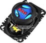 Boss BL4650 Image 5