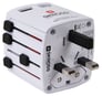 Skross 1.302300 (1.302300) World USB Charger Image 6