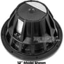 MA Audio MA100XE Image 3
