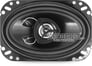 Boss SE462 Image 3