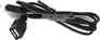 Power Acoustik PTID-5800 Image 5