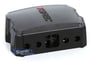 T-Spec V12DB-14PN4 Image 2