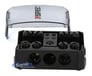 T-Spec V12DB-14PN4 Image 3