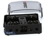 T-Spec V12DB-14PN4 Image 4