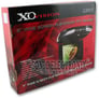 XO Vision GX-915 Image 5