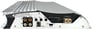 Power Acoustik A3000DB R/B Image 2
