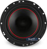 MB Quart OSC216 Image 3