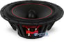 MB Quart OSC216 Image 4
