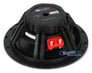 MB Quart OSC216 Image 5