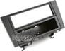 Scosche LS2080B / LS2080 Image 1