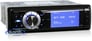 Boss BV7335B Image 2