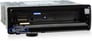 Boss BV7335B Image 3