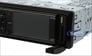 Boss BV7335B Image 4