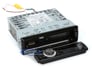 Boss BV7335B Image 5