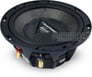 Blaupunkt Vc660 Image 4