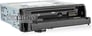 Boss 745BA Image 3