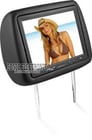 Absolute COM-1107B (BLACK) Image 2
