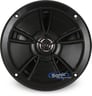 Boss CER651S Image 2