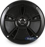 Boss CER652 Image 2