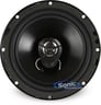 Boss CER652 Image 3