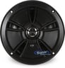 Boss CER653 Image 2