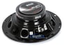 Boss CER653 Image 5