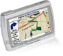 Harman Kardon GPS-310 (AKA: GPS-310NA) Image 2