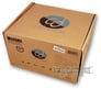 ** CRAZY CLOSEOUT!! ** Clif Designs TX57.5 Image 6