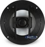 Boss R63 Image 2
