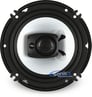 Boss R63 Image 3