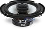 Boss R63 Image 4