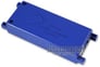Parrot CK3100 Image 5