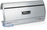 Boss CXX2404 Image 2