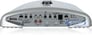 Boss CXX2404 Image 3