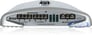 Boss CXX2404 Image 4