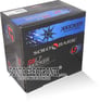 Kicker Solo-Baric S8L72 (08S8L72) Image 4
