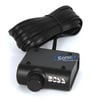 Boss CXX2404 Image 5