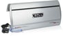 Boss CXX2404 Image 1