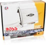 Boss CX3500D Image 5